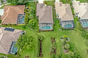761 Silk Oak Dr, Venice, FL 34293 - Photo 40