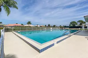 761 Silk Oak Dr, Venice, FL 34293 - Photo 46