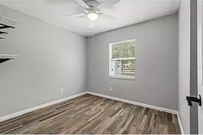 1128 Cowart Road, Plant City, FL 33567 - Photo 20