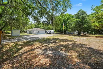 1128 Cowart Road, Plant City, FL 33567 - Photo 28