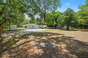 1128 Cowart Rd, Plant City, FL 33567 - Photo 28