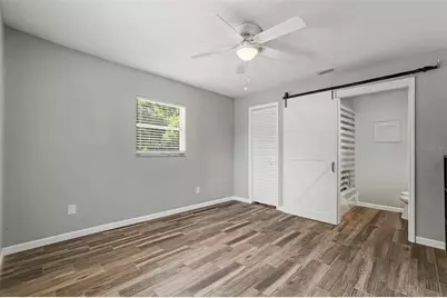 1128 Cowart Road, Plant City, FL 33567 - Photo 16