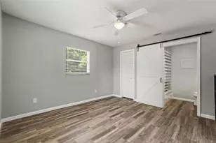 1128 Cowart Rd, Plant City, FL 33567 - Photo 16