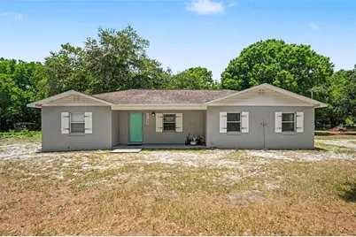 1128 Cowart Road, Plant City, FL 33567 - Photo 2