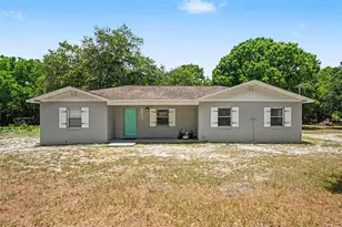 1128 Cowart Rd, Plant City, FL 33567 - Photo 2