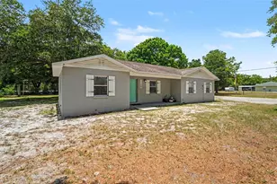 1128 Cowart Rd, Plant City, FL 33567 - Photo 4
