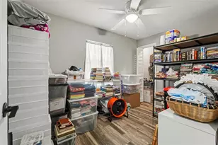 1128 Cowart Rd, Plant City, FL 33567 - Photo 22