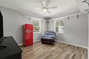1128 Cowart Rd, Plant City, FL 33567 - Photo 14