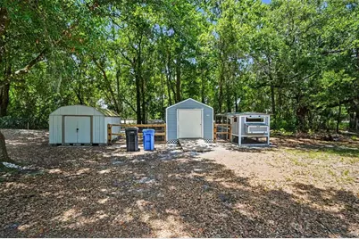 1128 Cowart Road, Plant City, FL 33567 - Photo 26