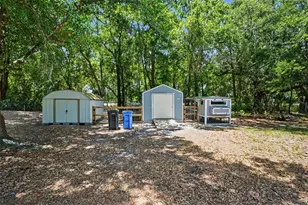 1128 Cowart Rd, Plant City, FL 33567 - Photo 26