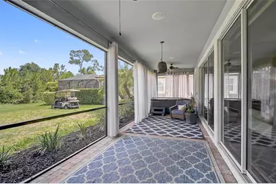 11560 Tapestry Lane, Venice, FL 34293 - Photo 24