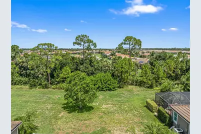 11560 Tapestry Lane, Venice, FL 34293 - Photo 30