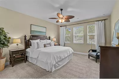 11560 Tapestry Lane, Venice, FL 34293 - Photo 12