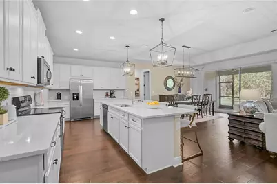 11560 Tapestry Lane, Venice, FL 34293 - Photo 10