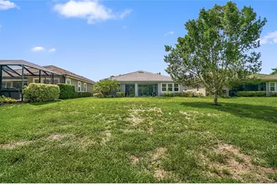 11560 Tapestry Lane, Venice, FL 34293 - Photo 28