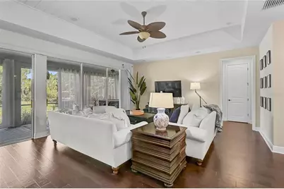 11560 Tapestry Lane, Venice, FL 34293 - Photo 4