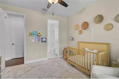 11560 Tapestry Lane, Venice, FL 34293 - Photo 20
