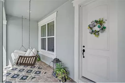 11560 Tapestry Lane, Venice, FL 34293 - Photo 2
