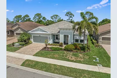 11560 Tapestry Lane, Venice, FL 34293 - Photo 32