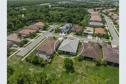 11560 Tapestry Lane, Venice, FL 34293 - Photo 36