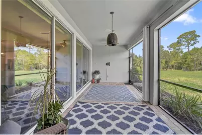 11560 Tapestry Lane, Venice, FL 34293 - Photo 26