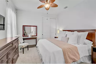 11560 Tapestry Lane, Venice, FL 34293 - Photo 16