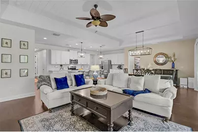 11560 Tapestry Lane, Venice, FL 34293 - Photo 6