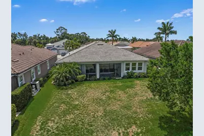 11560 Tapestry Lane, Venice, FL 34293 - Photo 34