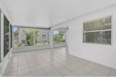 732 Nectar Road, Venice, FL 34293 - Photo 20