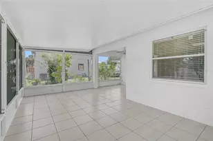 732 Nectar Rd, Venice, FL 34293 - Photo 20