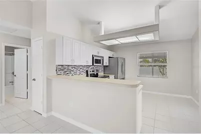732 Nectar Road, Venice, FL 34293 - Photo 6