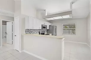 732 Nectar Rd, Venice, FL 34293 - Photo 6