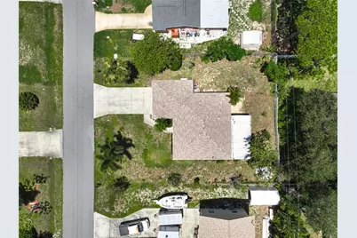 732 Nectar Road, Venice, FL 34293 - Photo 28