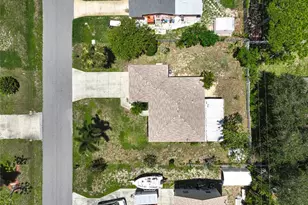 732 Nectar Rd, Venice, FL 34293 - Photo 28