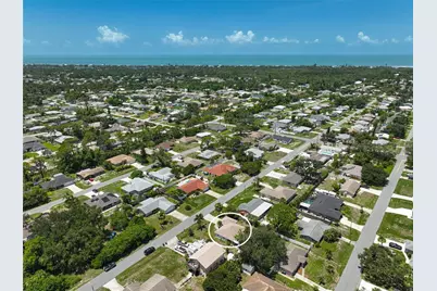 732 Nectar Road, Venice, FL 34293 - Photo 32