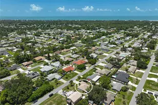 732 Nectar Rd, Venice, FL 34293 - Photo 32