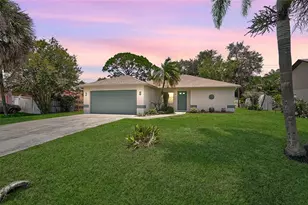 732 Nectar Rd, Venice, FL 34293 - Photo 24
