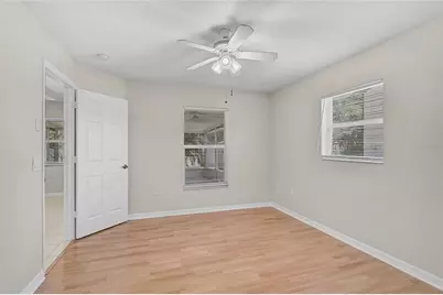 732 Nectar Road, Venice, FL 34293 - Photo 12