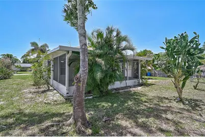 732 Nectar Road, Venice, FL 34293 - Photo 22