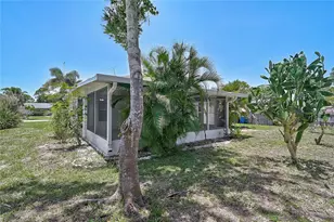 732 Nectar Rd, Venice, FL 34293 - Photo 22