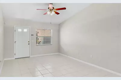 732 Nectar Road, Venice, FL 34293 - Photo 4