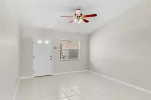 732 Nectar Rd, Venice, FL 34293 - Photo 4
