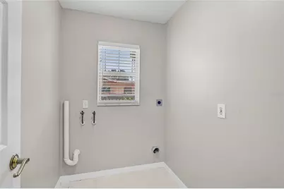 732 Nectar Road, Venice, FL 34293 - Photo 16