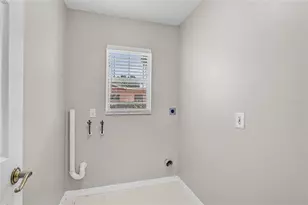 732 Nectar Rd, Venice, FL 34293 - Photo 16