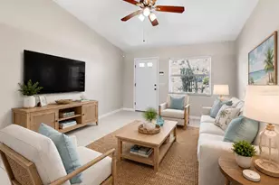732 Nectar Rd, Venice, FL 34293 - Photo 2