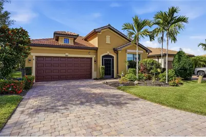13920 Karina Street, Venice, FL 34293 - Photo 22