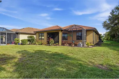 13920 Karina Street, Venice, FL 34293 - Photo 20