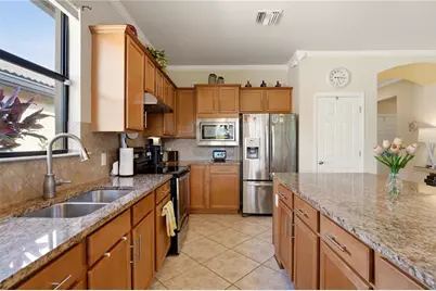 13920 Karina Street, Venice, FL 34293 - Photo 46