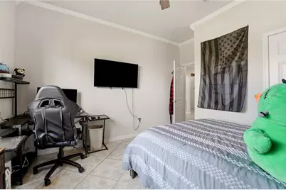 13920 Karina Street, Venice, FL 34293 - Photo 2
