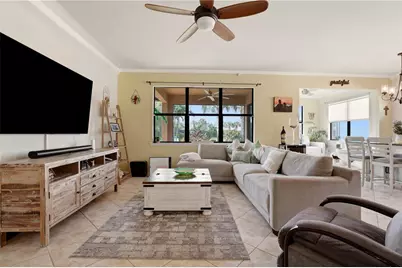 13920 Karina Street, Venice, FL 34293 - Photo 8